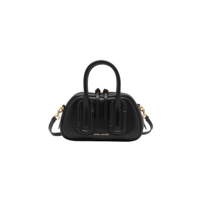 THE BABE MINI TOP HANDLE